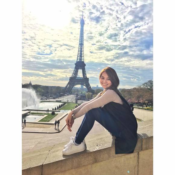 Meet your Posher, Pam - Picture 1 of 1